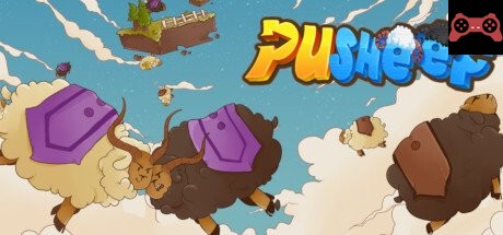 Pusheep System Requirements