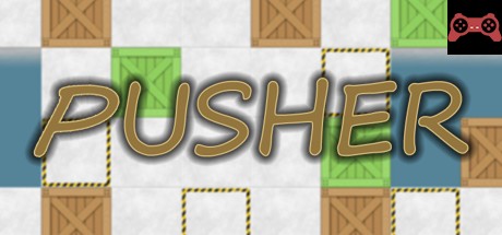 Pusher System Requirements