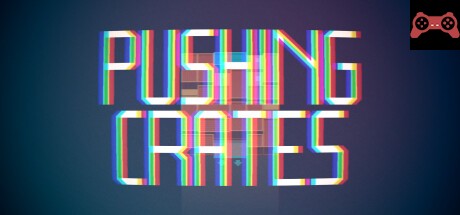 Pushing Crates System Requirements