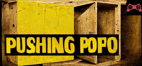 Pushing POPO System Requirements