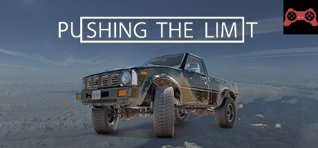 Pushing the limit System Requirements
