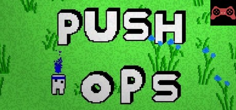 PushOps System Requirements