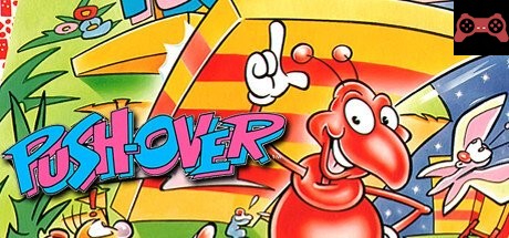 Pushover System Requirements