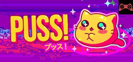 PUSS! System Requirements