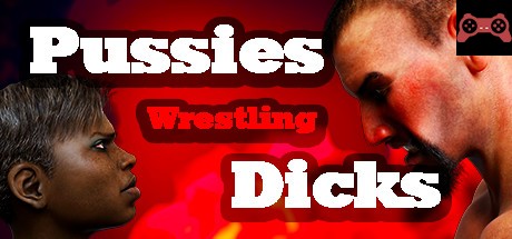 Pussies Wrestling Dicks System Requirements