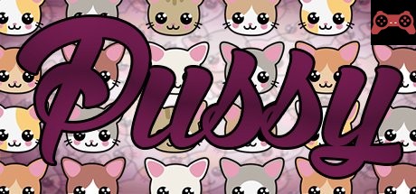 PUSSY System Requirements