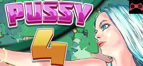 PUSSY 4 System Requirements