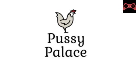 Pussy Palace System Requirements