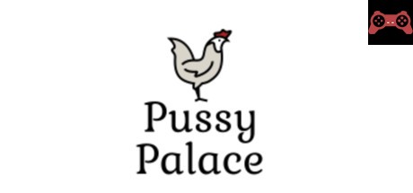 Pussy Palace System Requirements