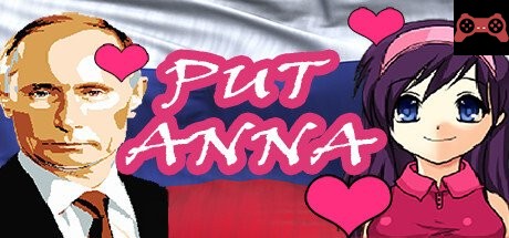 PUT ANNA System Requirements