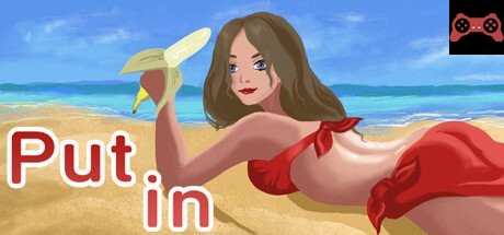 Put in System Requirements