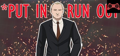 Put In - Run Out System Requirements