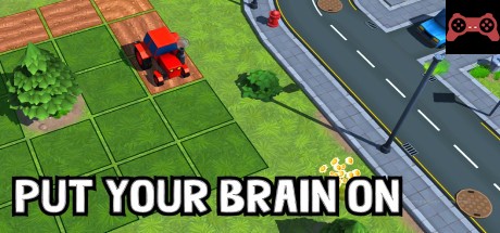 Put Your Brain On System Requirements