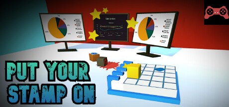 Put Your Stamp On System Requirements