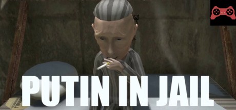 PUTIN IN JAIL System Requirements