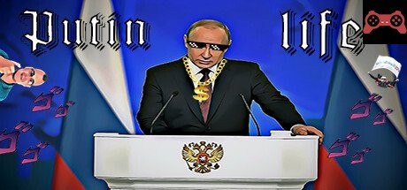 Putin Life System Requirements