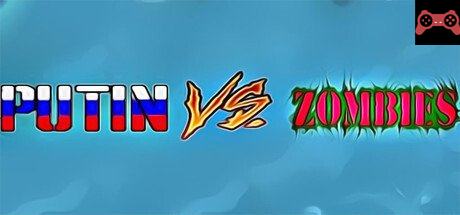 Putin VS Zombies System Requirements