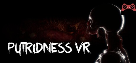Putridness System Requirements