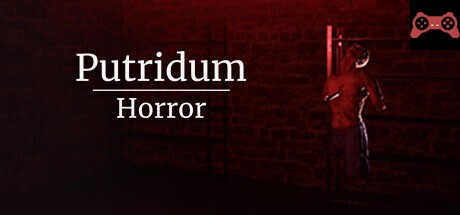 Putridum Horror System Requirements