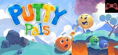 Putty Pals System Requirements