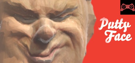 Puttyface System Requirements