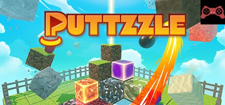 Puttzzle System Requirements