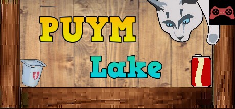 PUYM : Lake System Requirements