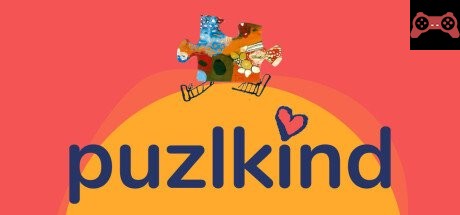 Puzlkind System Requirements
