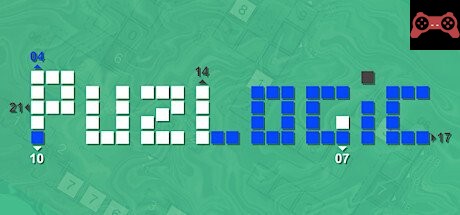 Puzlogic System Requirements