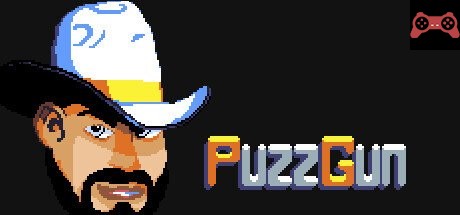 PuzzGun System Requirements