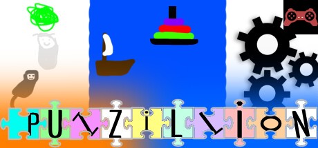 Puzzillion System Requirements