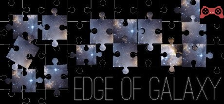 Puzzle 101: Edge of Galaxy 宇宙边际 System Requirements
