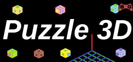 Puzzle 3D System Requirements
