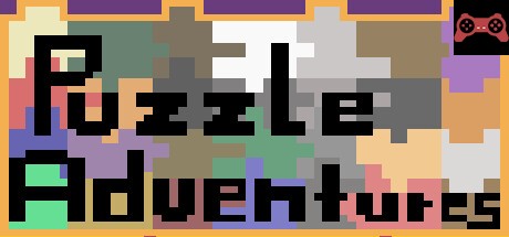 Puzzle Adventures System Requirements