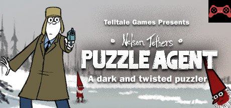 Puzzle Agent System Requirements