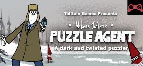 Puzzle Agent System Requirements