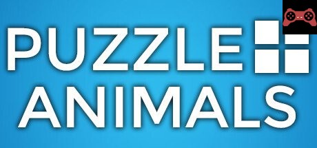 PUZZLE: ANIMALS System Requirements