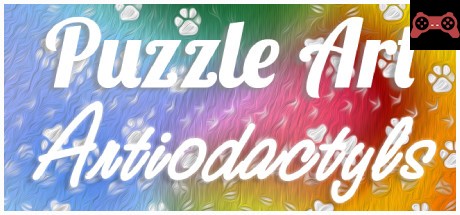 Puzzle Art: Artiodactyls System Requirements