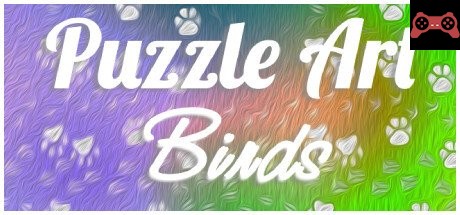 Puzzle Art: Birds System Requirements