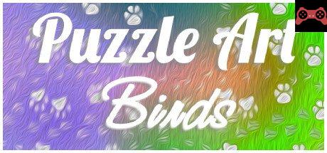 Puzzle Art: Birds System Requirements