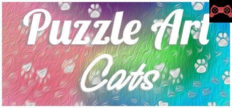 Puzzle Art: Cats System Requirements