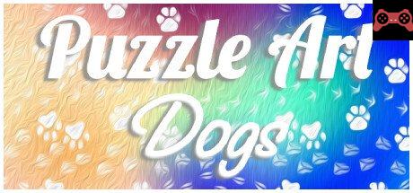 Puzzle Art: Dogs System Requirements