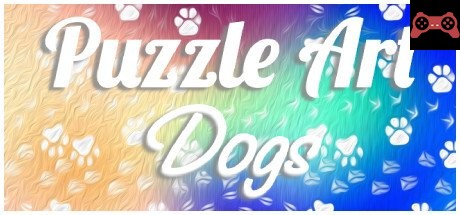 Puzzle Art: Dogs System Requirements