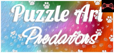 Puzzle Art: Predators System Requirements