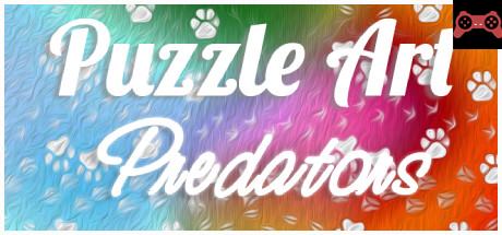Puzzle Art: Predators System Requirements