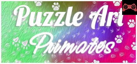 Puzzle Art: Primates System Requirements