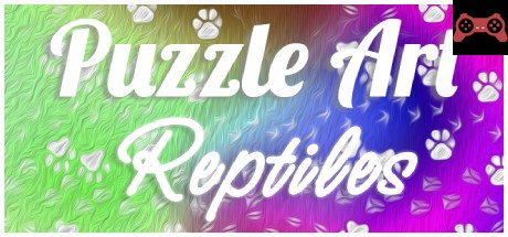 Puzzle Art: Reptiles System Requirements