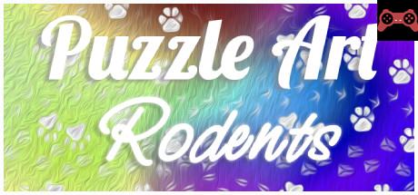 Puzzle Art: Rodents System Requirements
