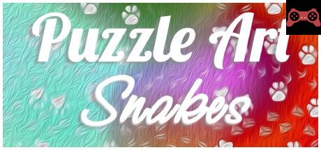 Puzzle Art: Snakes System Requirements