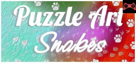 Puzzle Art: Snakes System Requirements